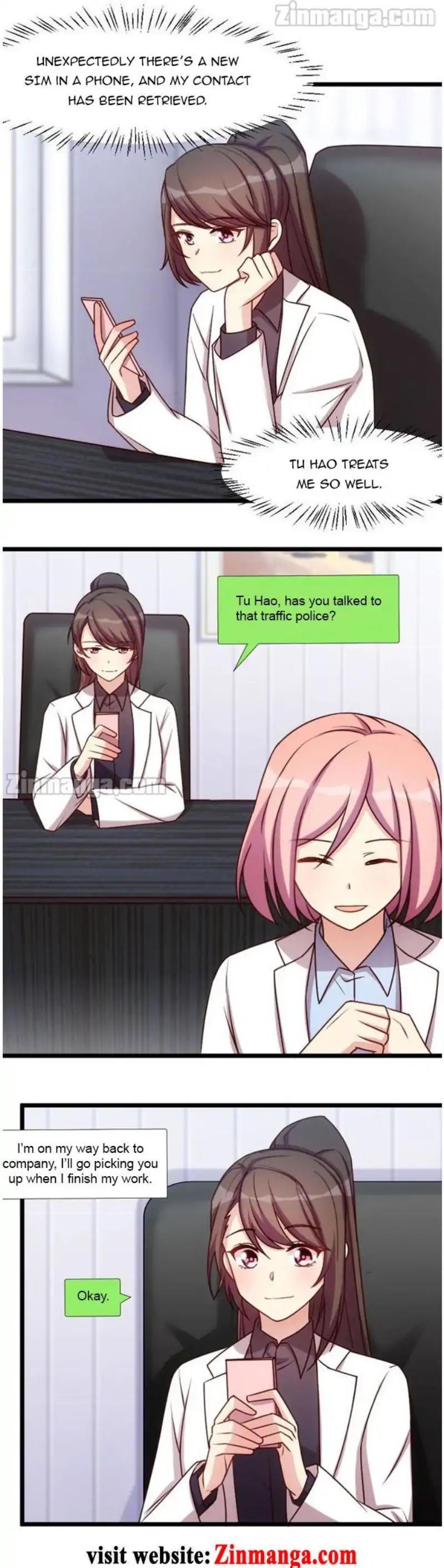 Page 3 of Chapter 198