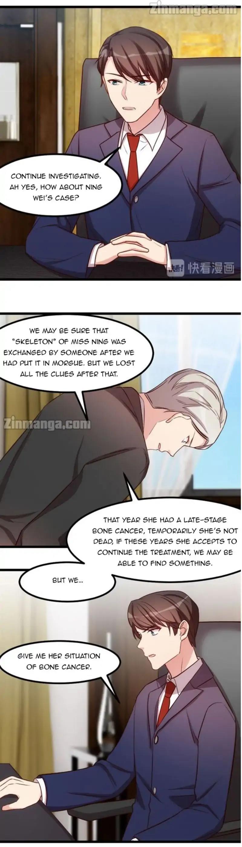 Page 5 of Chapter 198