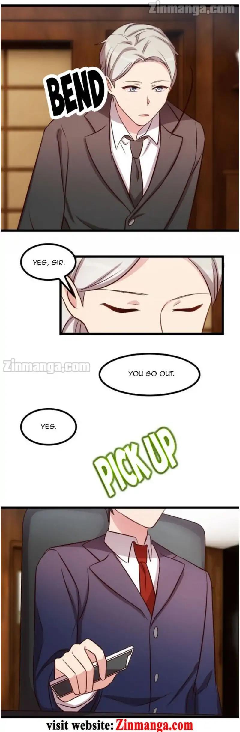 Page 6 of Chapter 198