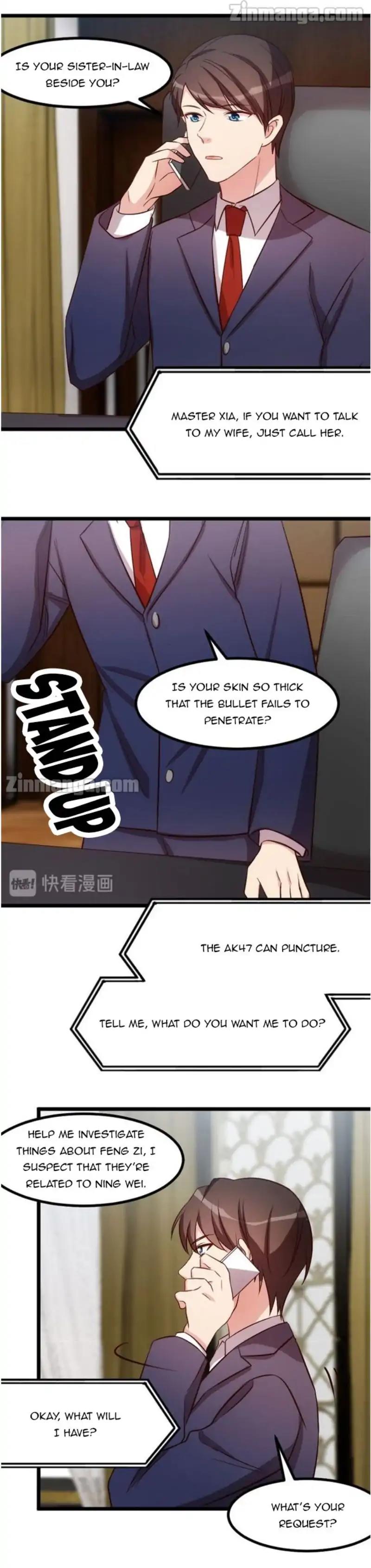 Page 7 of Chapter 198