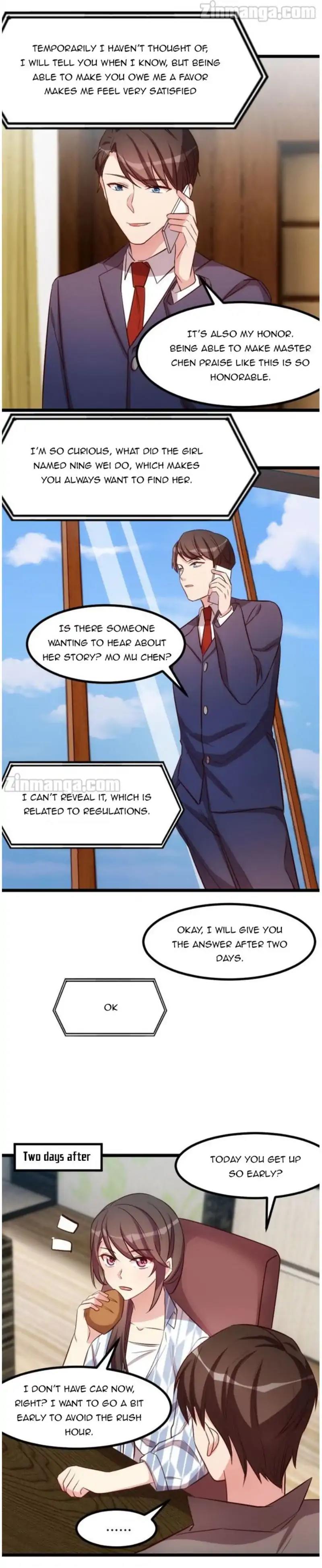 Page 8 of Chapter 198