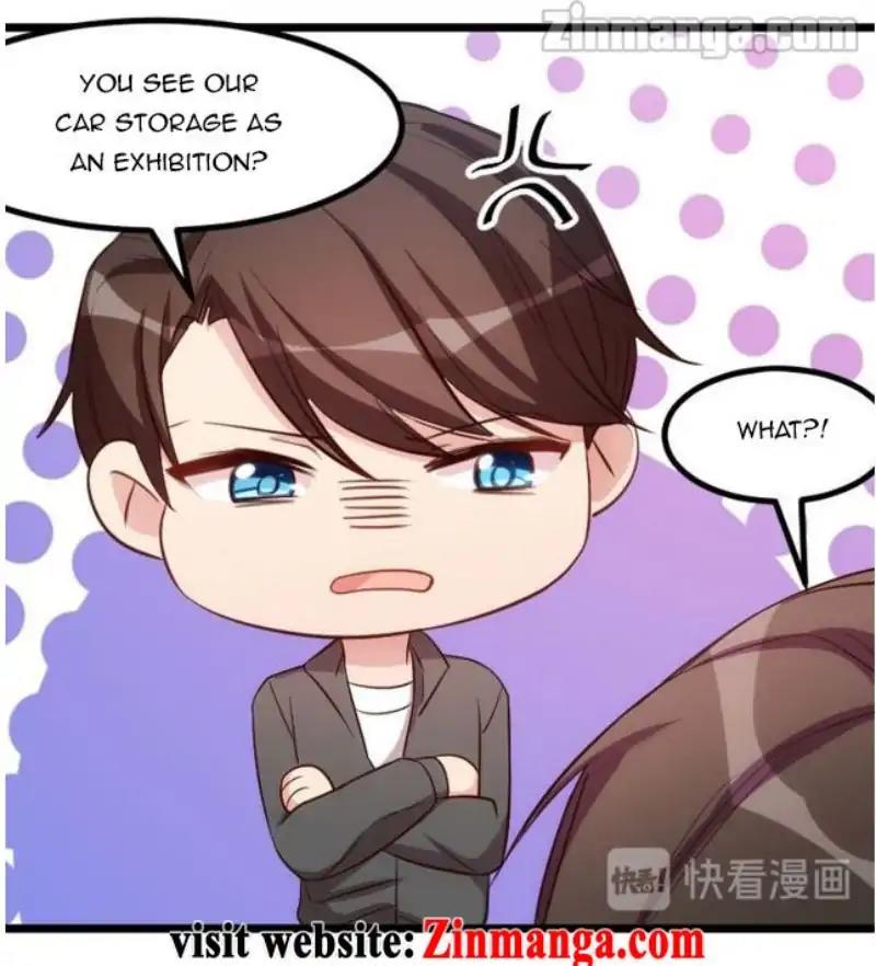 Page 9 of Chapter 198