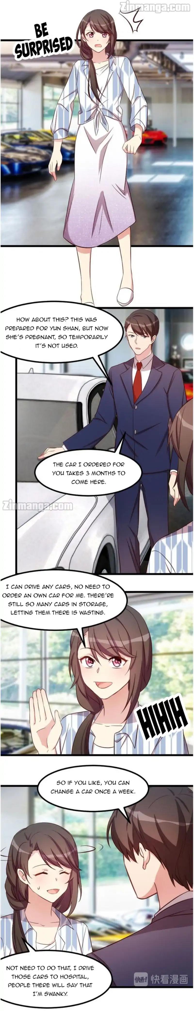 Page 1 of Chapter 199
