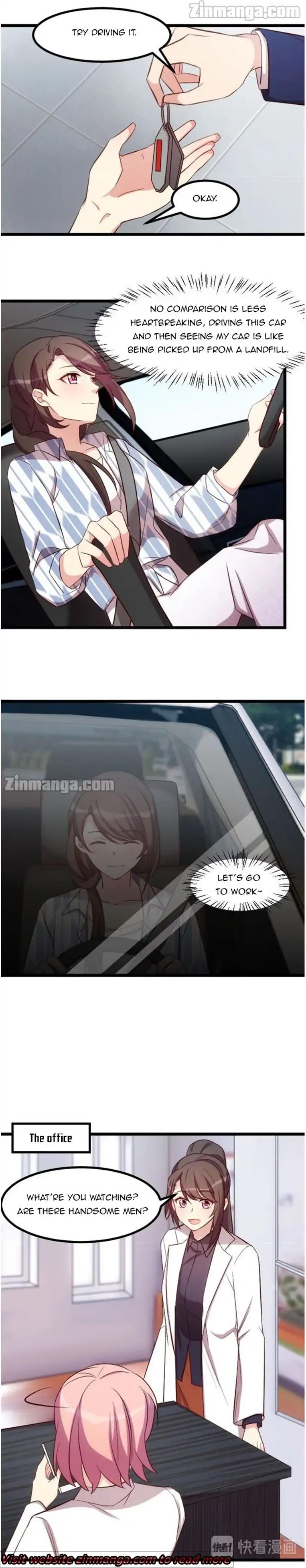 Page 2 of Chapter 199