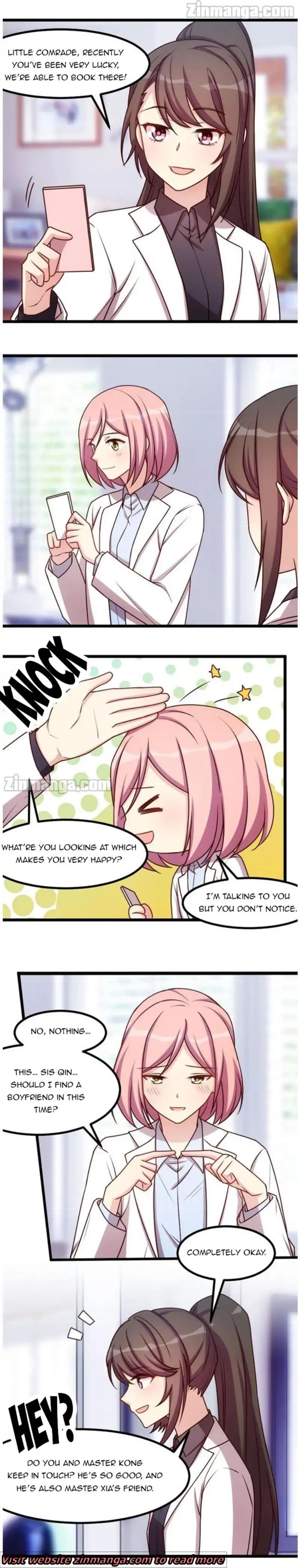 Page 4 of Chapter 199