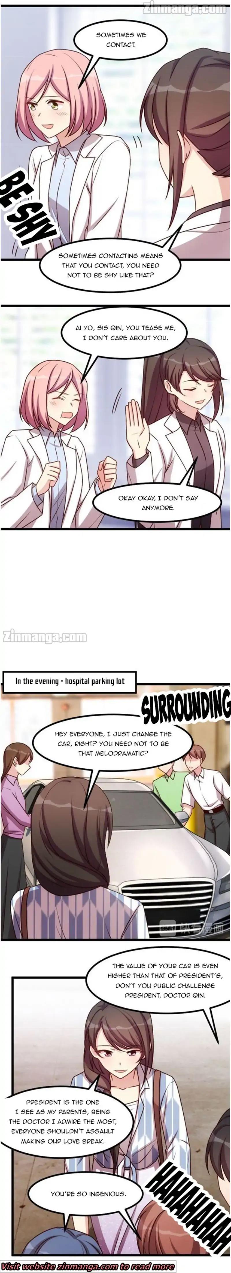 Page 5 of Chapter 199