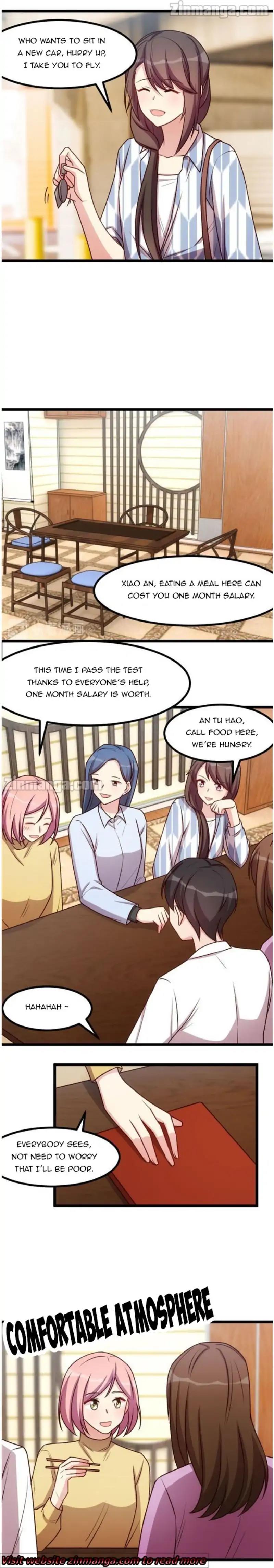 Page 6 of Chapter 199