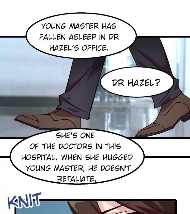 Page 1 of Chapter 2