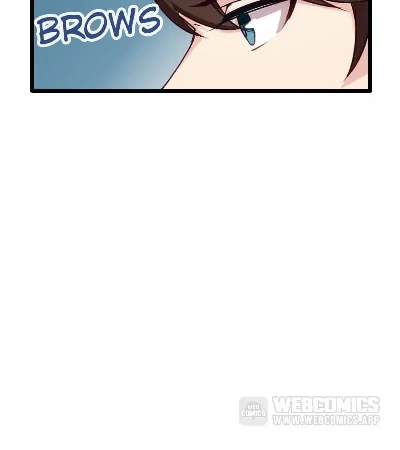 Page 2 of Chapter 2