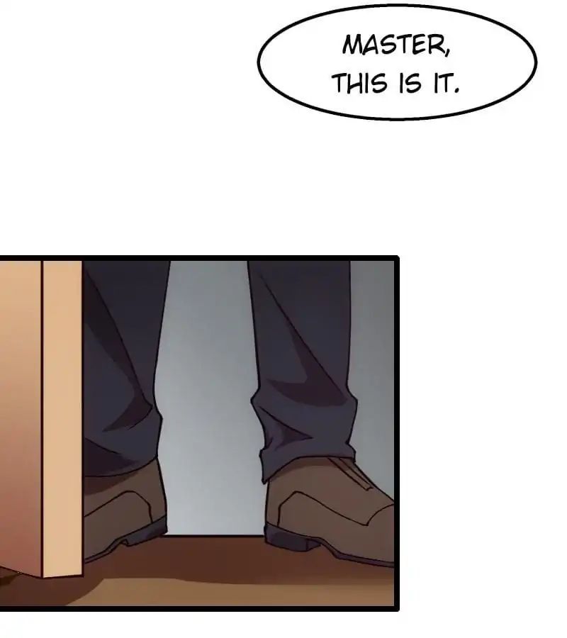 Page 3 of Chapter 2