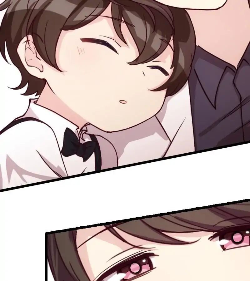 Page 7 of Chapter 2
