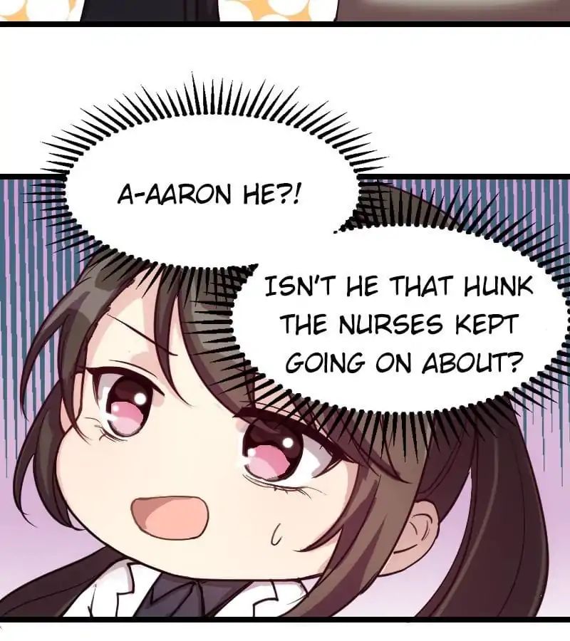 Page 9 of Chapter 2