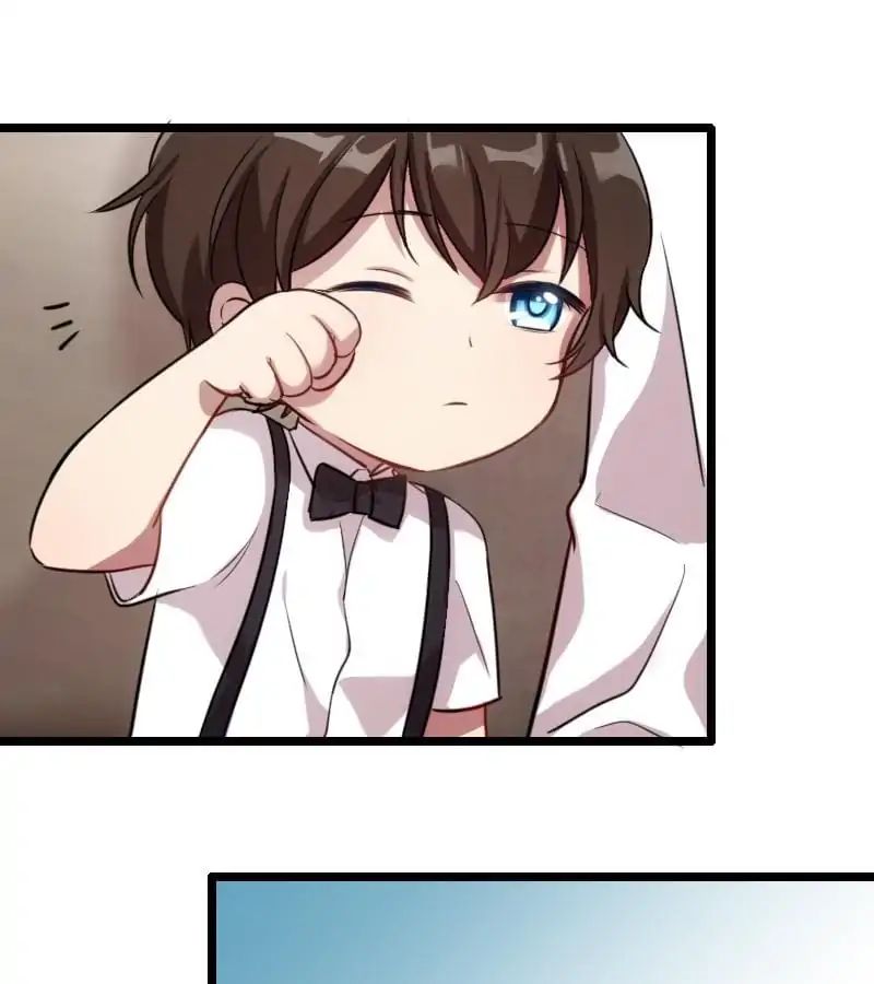 Page 11 of Chapter 2