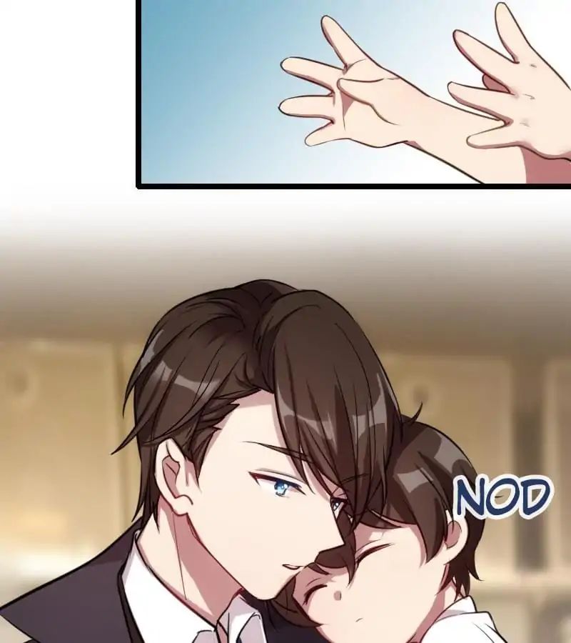 Page 12 of Chapter 2