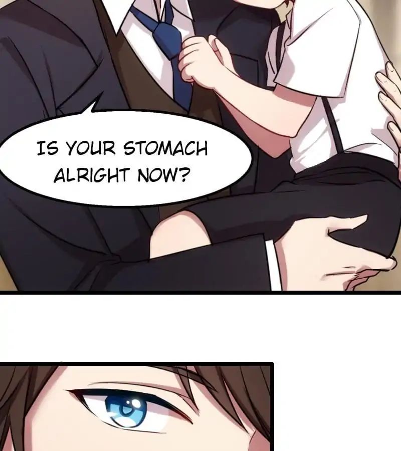 Page 13 of Chapter 2