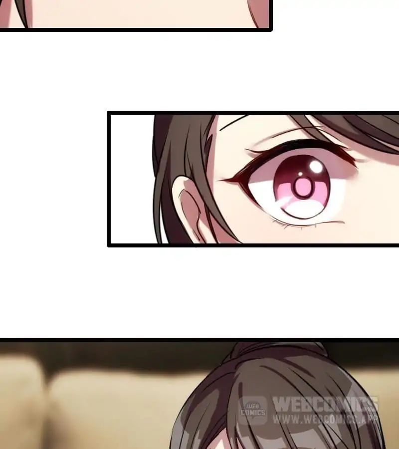 Page 14 of Chapter 2
