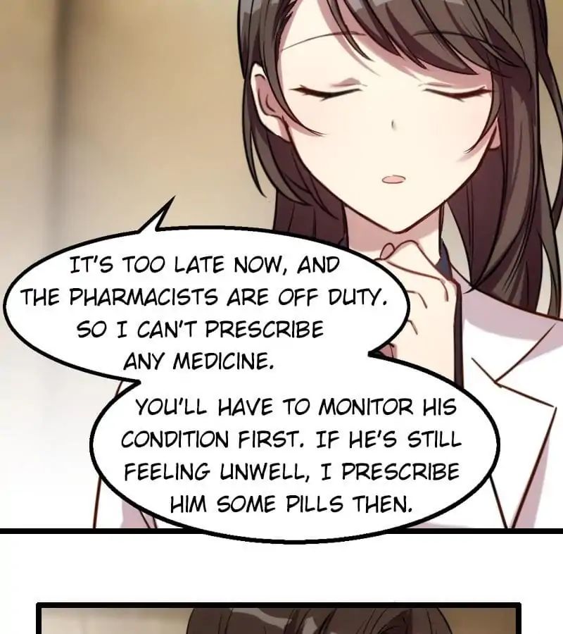Page 15 of Chapter 2