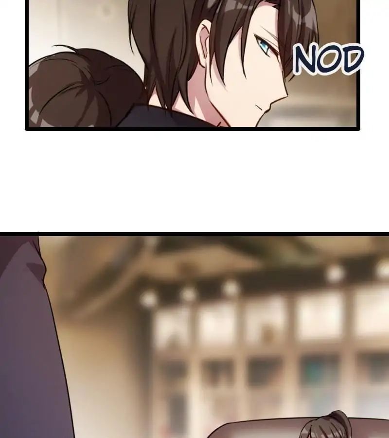 Page 16 of Chapter 2