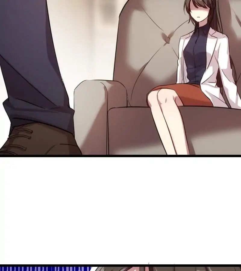 Page 17 of Chapter 2