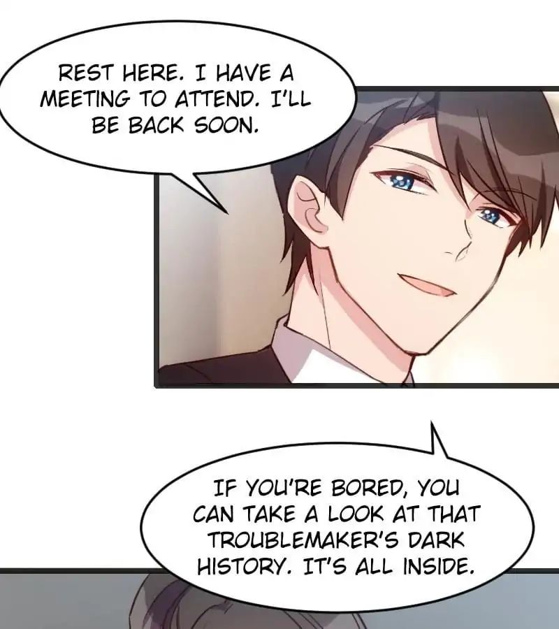 Page 5 of Chapter 20