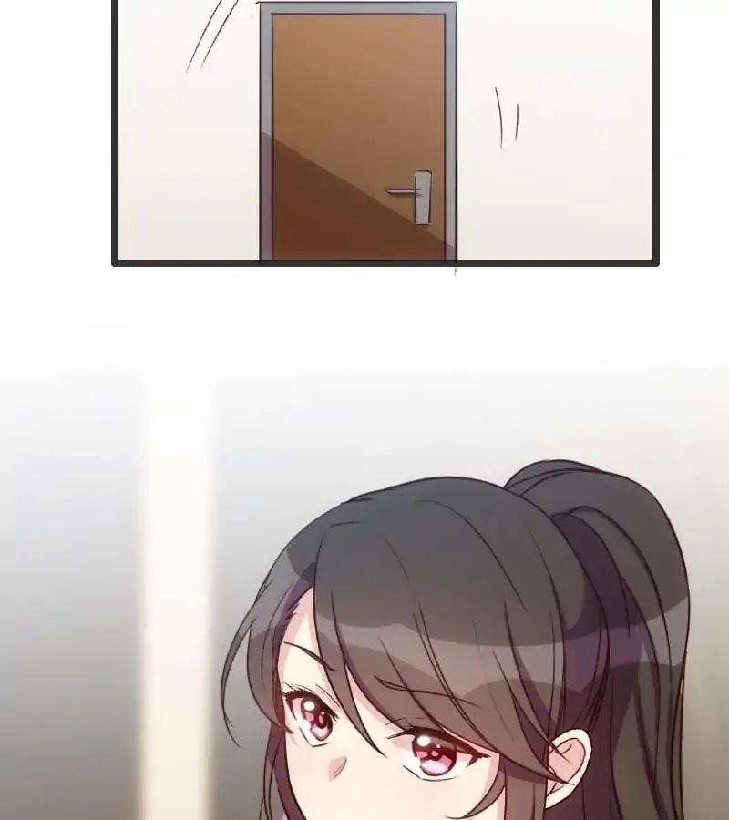 Page 8 of Chapter 20
