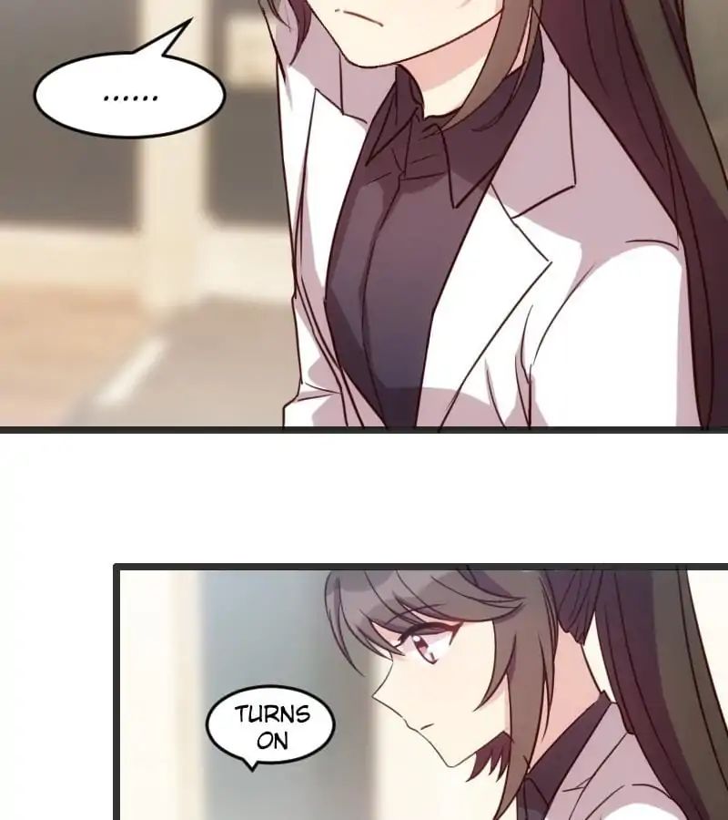 Page 9 of Chapter 20