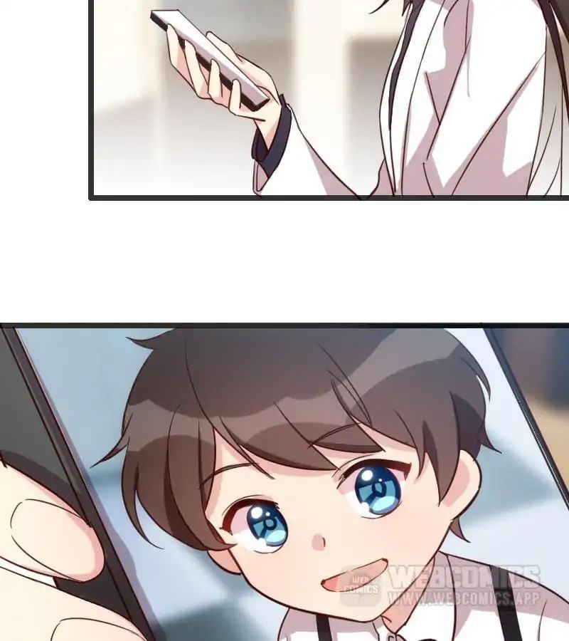 Page 10 of Chapter 20
