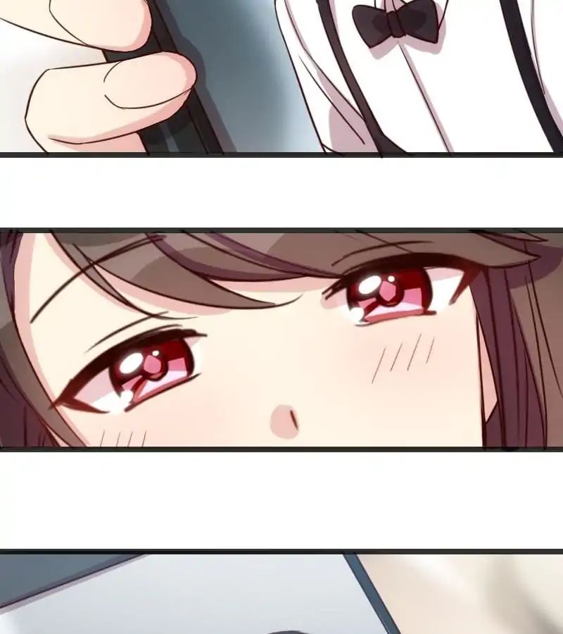 Page 11 of Chapter 20