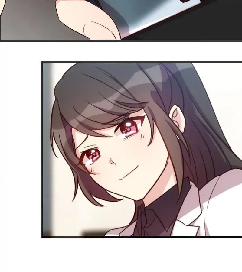 Page 13 of Chapter 20
