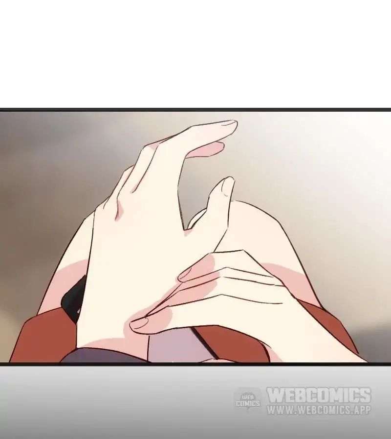 Page 14 of Chapter 20