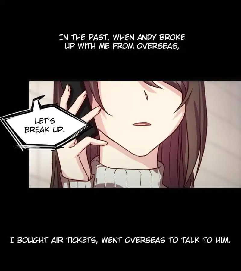 Page 16 of Chapter 20
