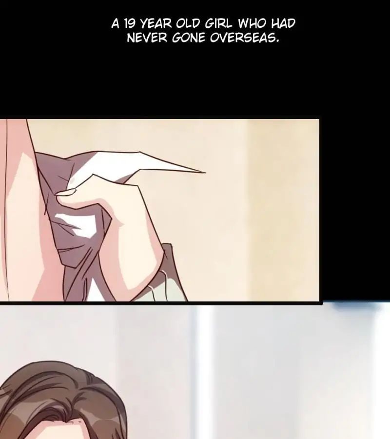 Page 17 of Chapter 20