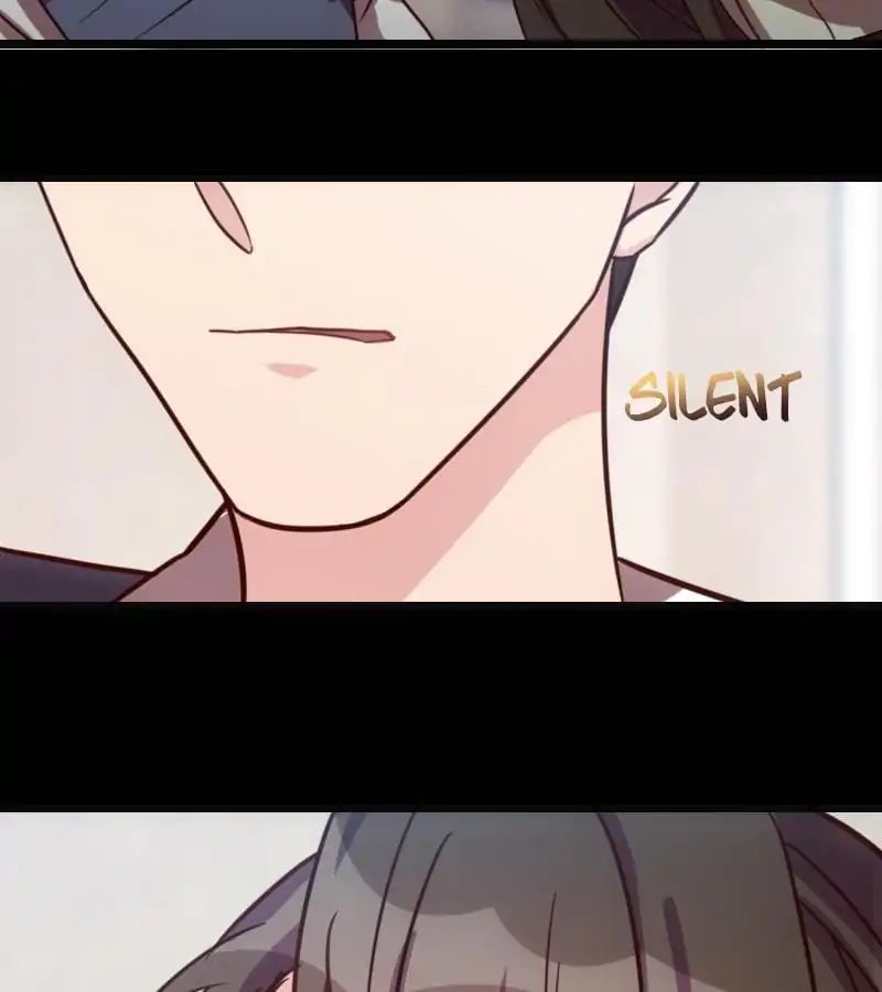 Page 19 of Chapter 20