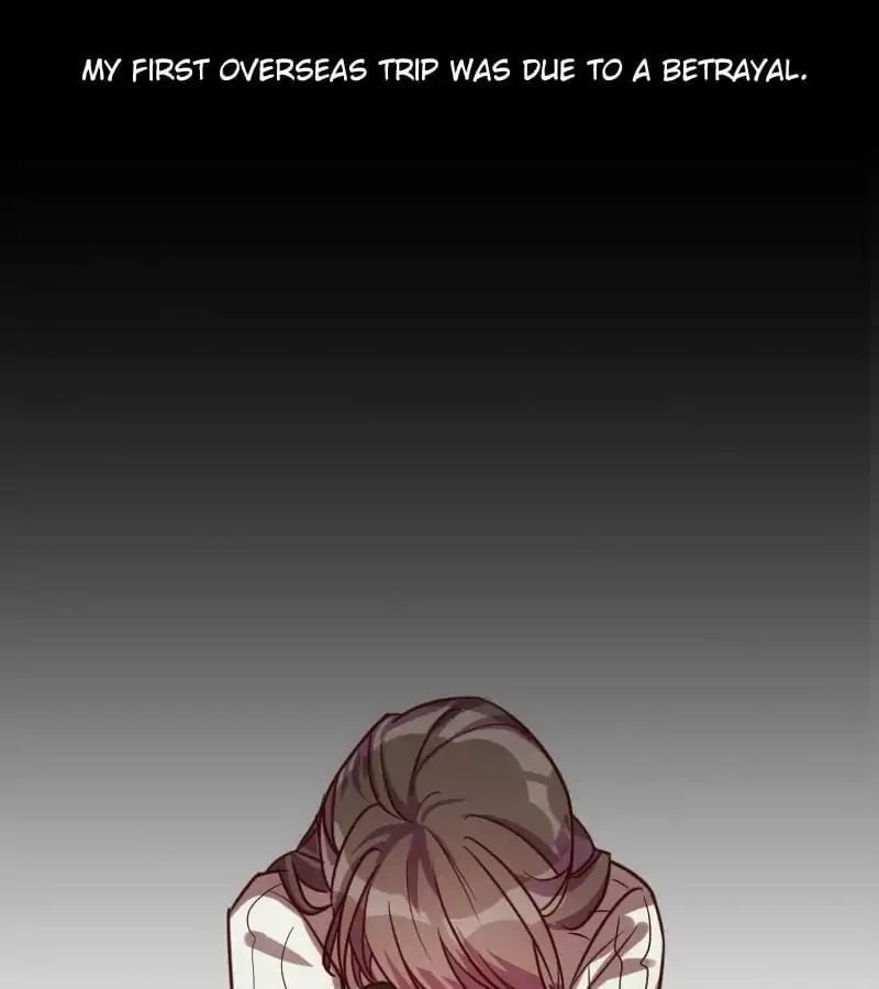 Page 21 of Chapter 20
