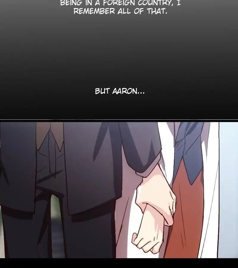 Page 23 of Chapter 20