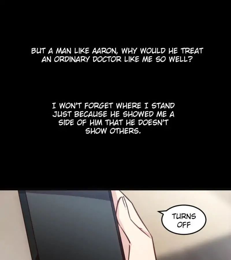 Page 25 of Chapter 20