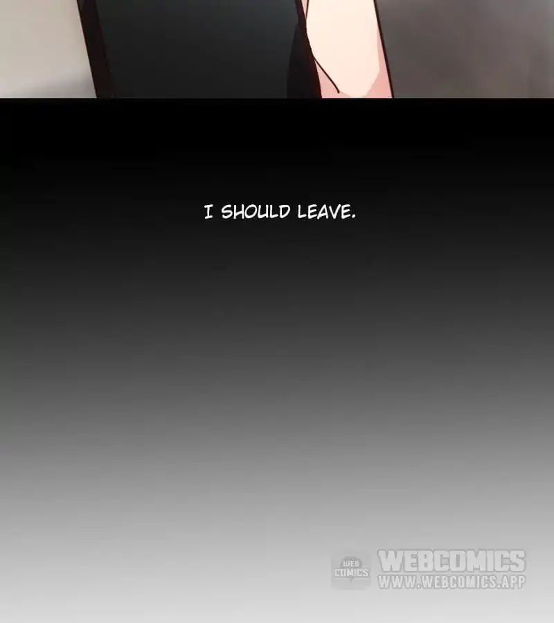 Page 26 of Chapter 20