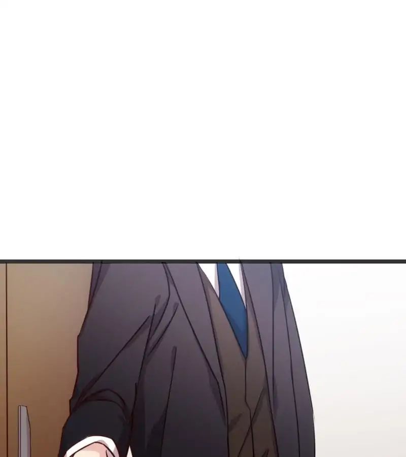 Page 28 of Chapter 20