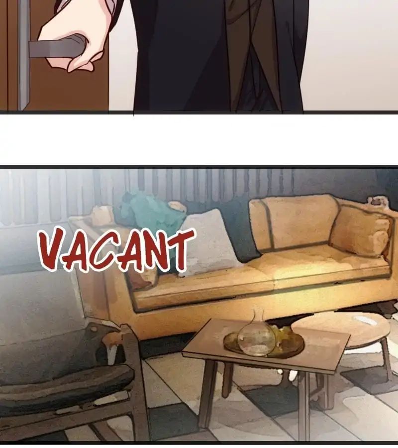 Page 29 of Chapter 20