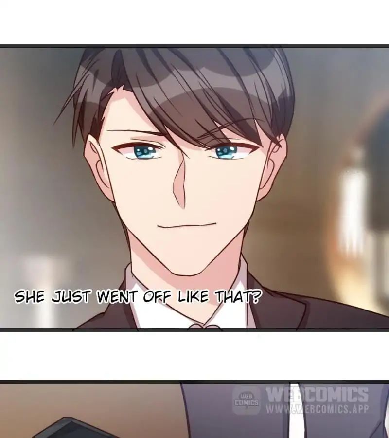 Page 30 of Chapter 20