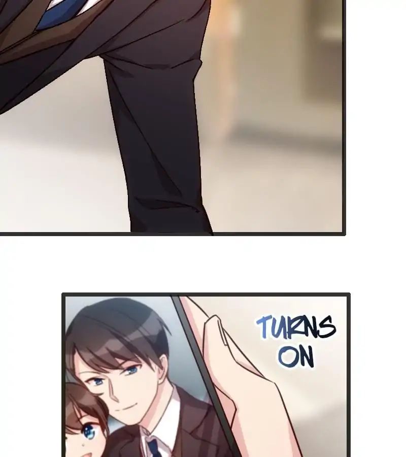 Page 32 of Chapter 20