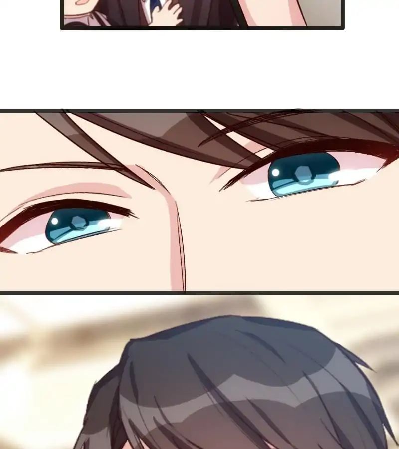 Page 33 of Chapter 20