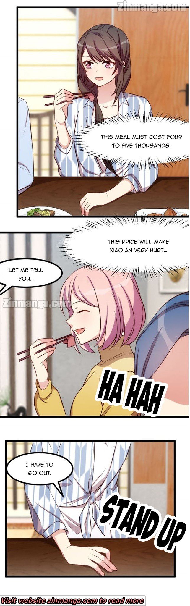 Page 1 of Chapter 201