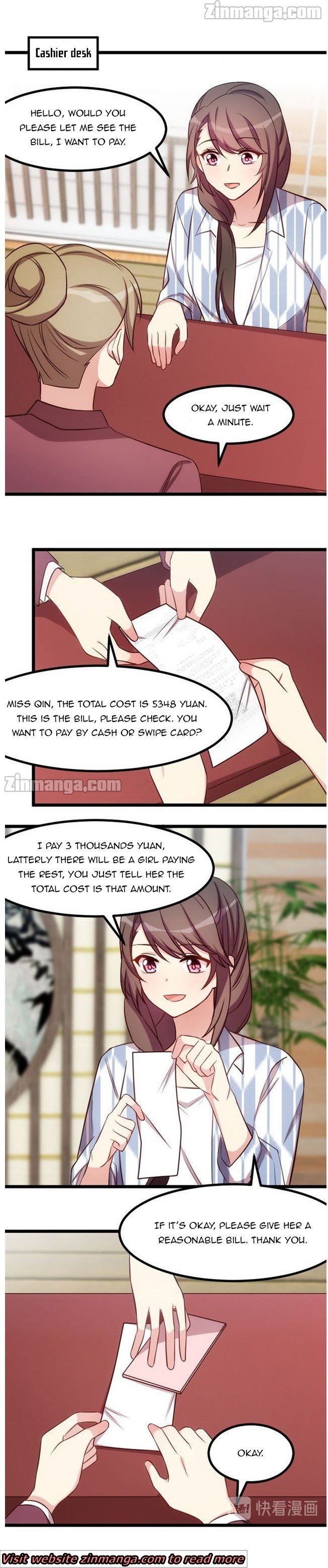 Page 2 of Chapter 201