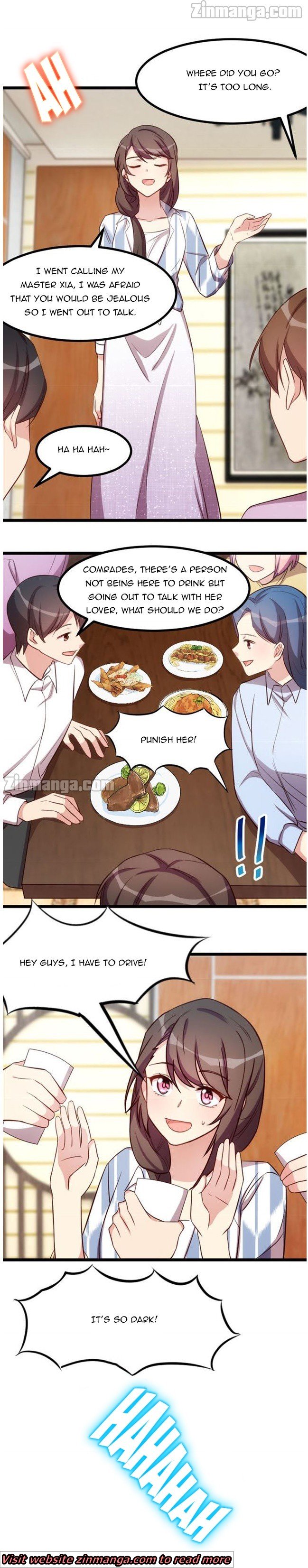 Page 3 of Chapter 201