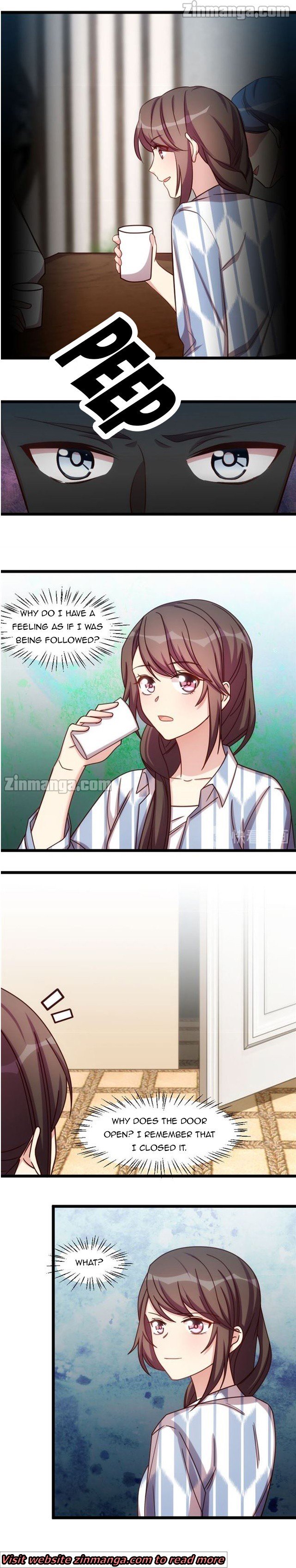 Page 4 of Chapter 201