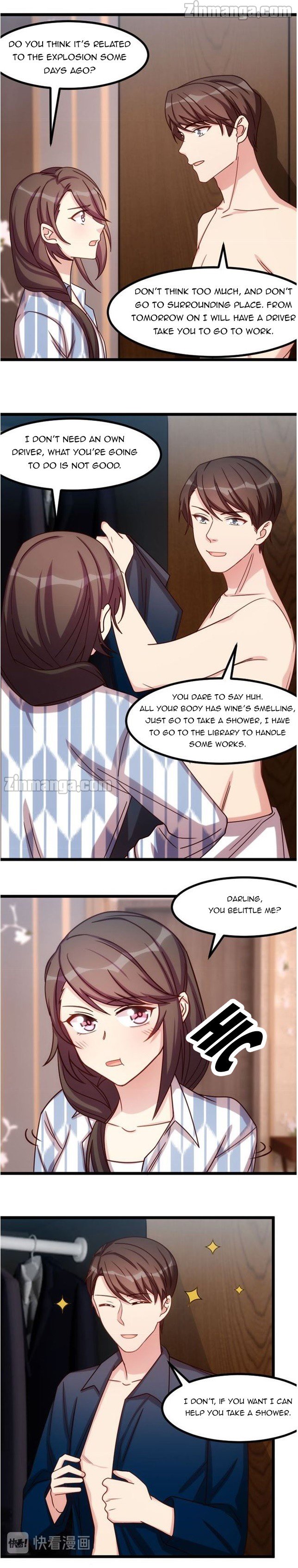 Page 6 of Chapter 201