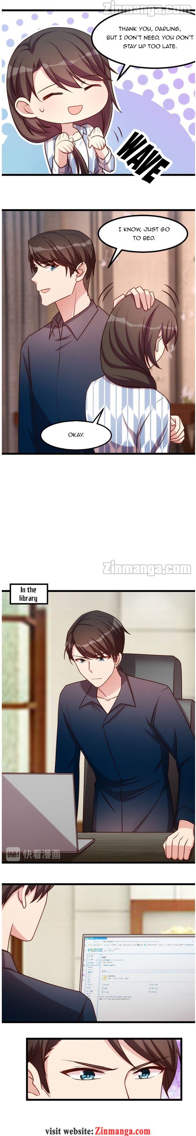 Page 1 of Chapter 202