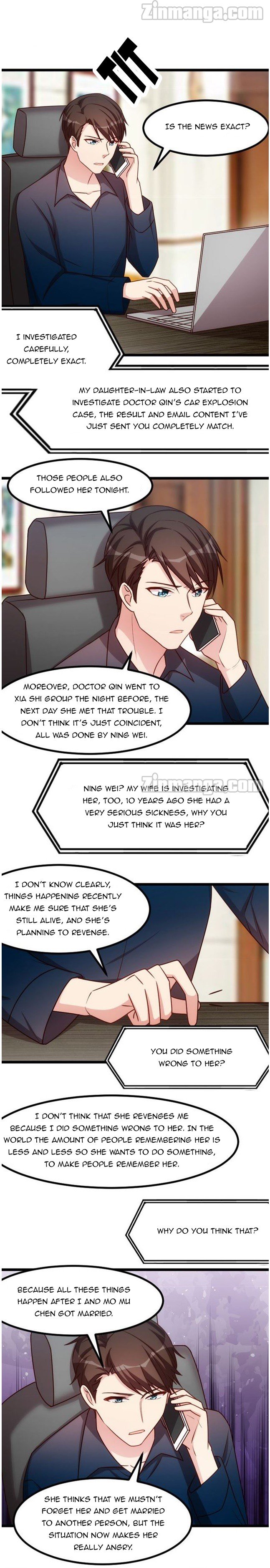 Page 2 of Chapter 202