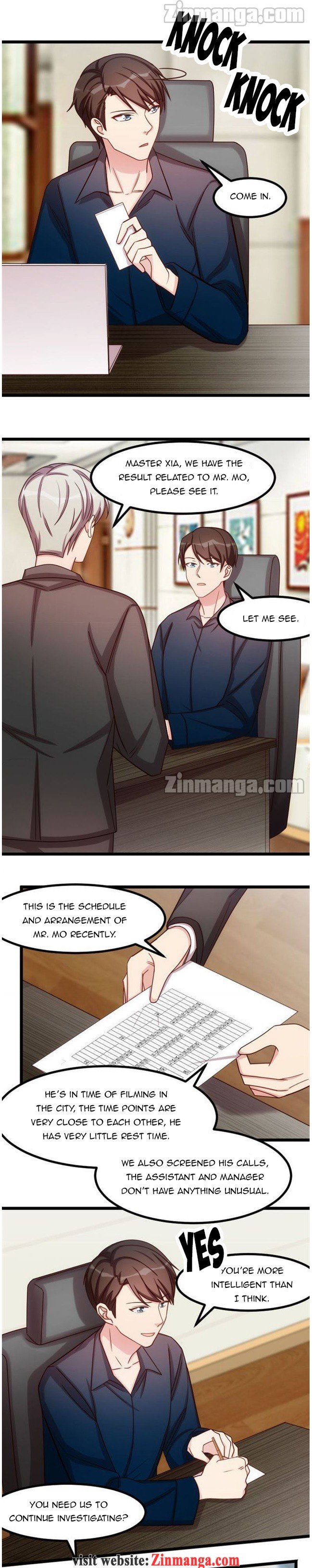 Page 4 of Chapter 202